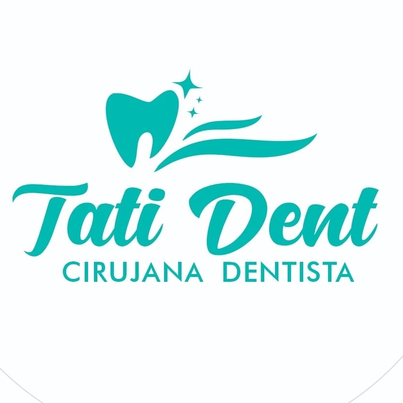 Logo Clínica Dental